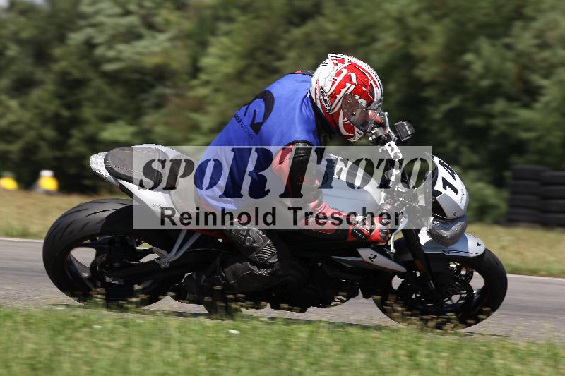 /Archiv-2022/35 05.07.2022 Speer Racing ADR/Instruktorengruppe/14